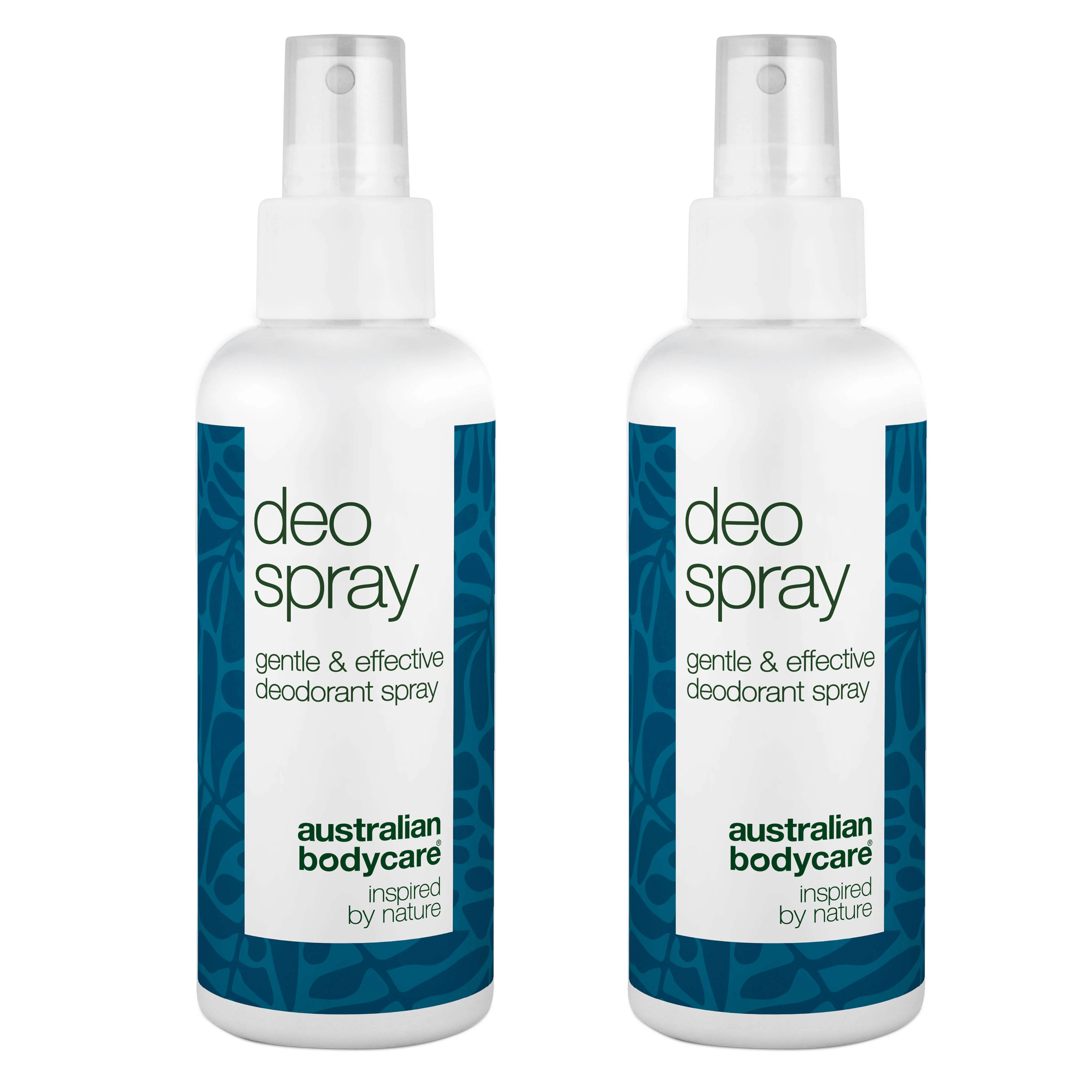 Déodorant Spray Antitranspirant – Contre Sueur et Odeurs — Contrôlez la sueur et évitez les mauvaises odeurs avec ce déodorant longue durée. Testé dermatologiquement, adapté à toutes les peaux. - Image 8