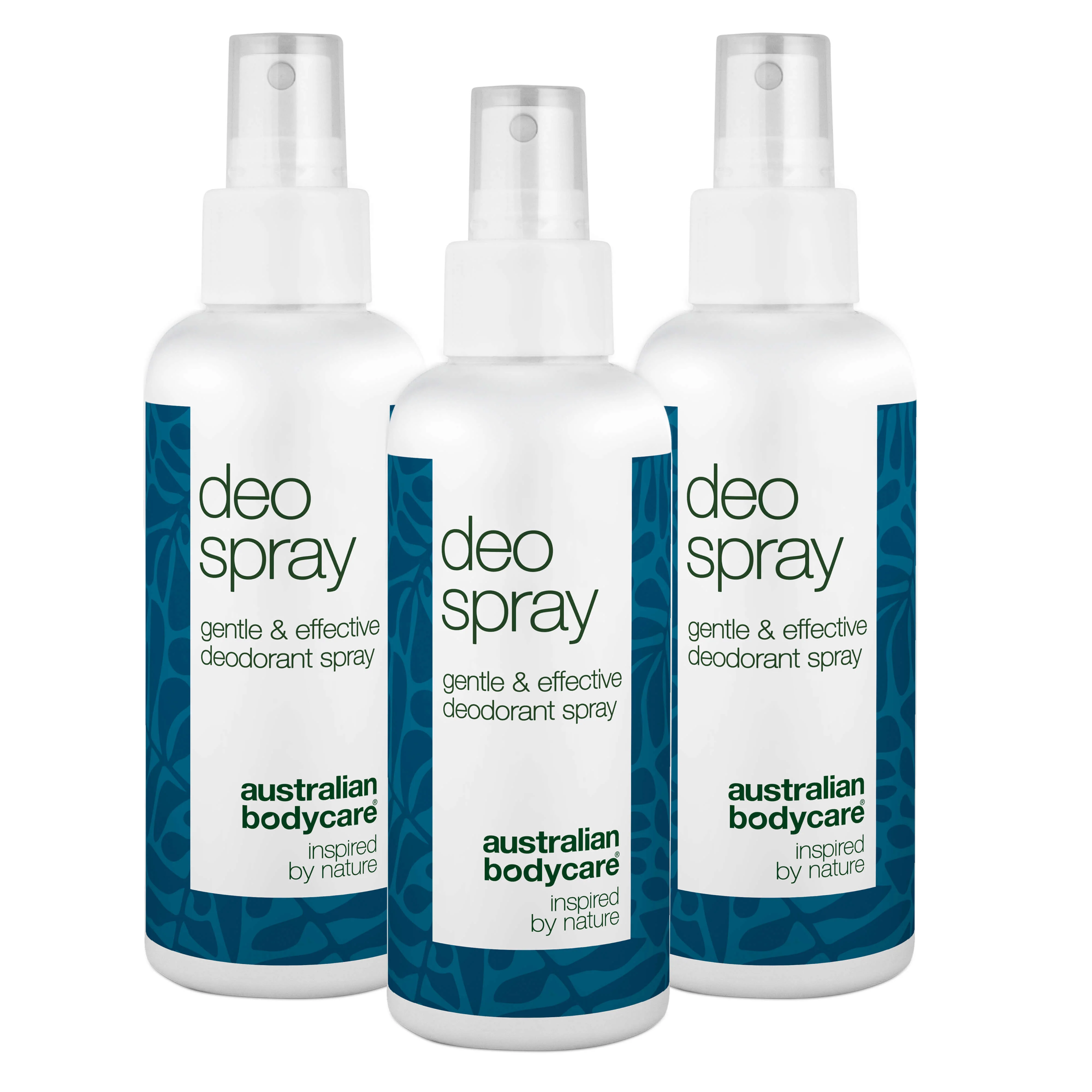 Déodorant Spray Antitranspirant – Contre Sueur et Odeurs — Contrôlez la sueur et évitez les mauvaises odeurs avec ce déodorant longue durée. Testé dermatologiquement, adapté à toutes les peaux. - Image 9