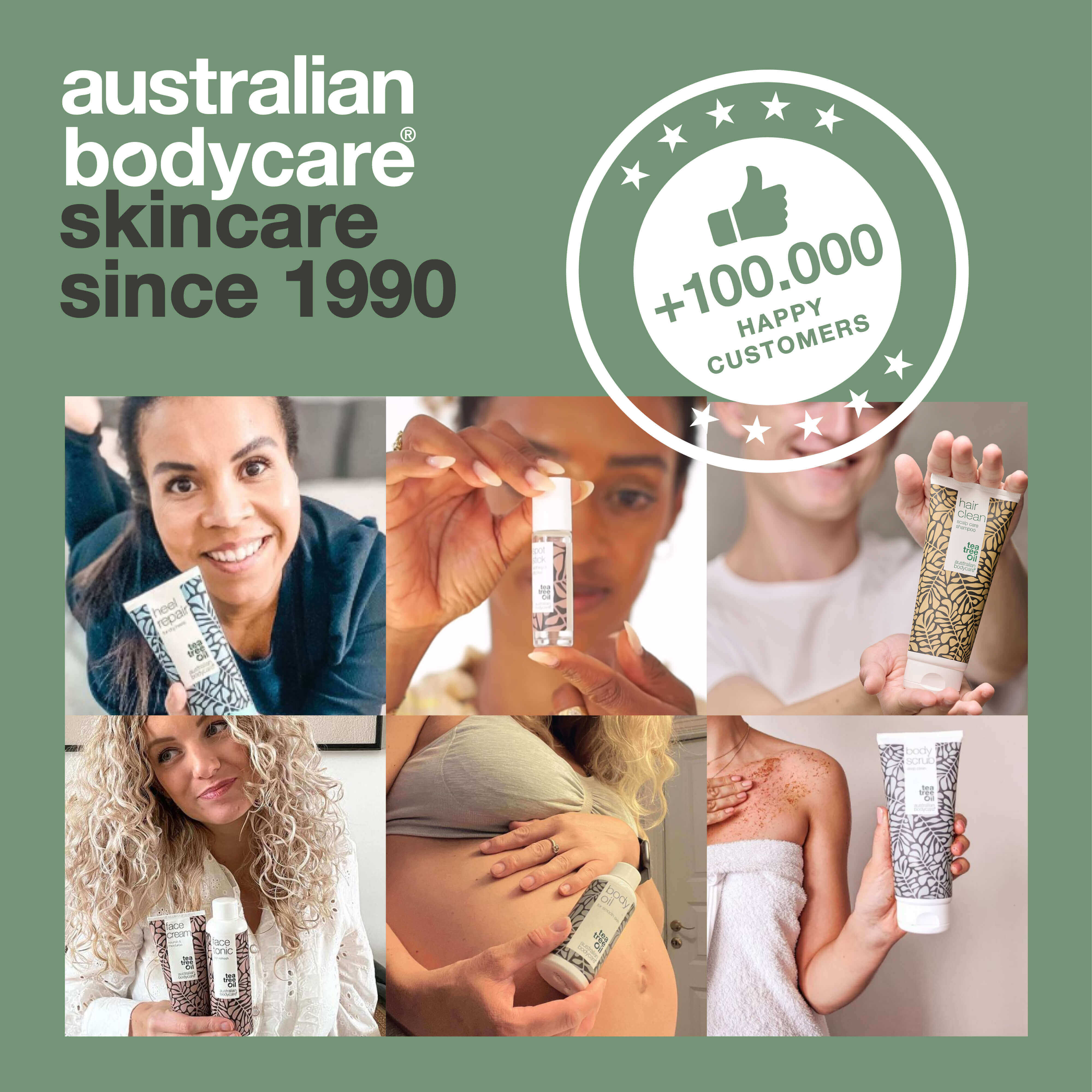 Kit d'élimination de points noirs — 5 produits pour éliminer les points noirs sur le nez et le visage - Image 6