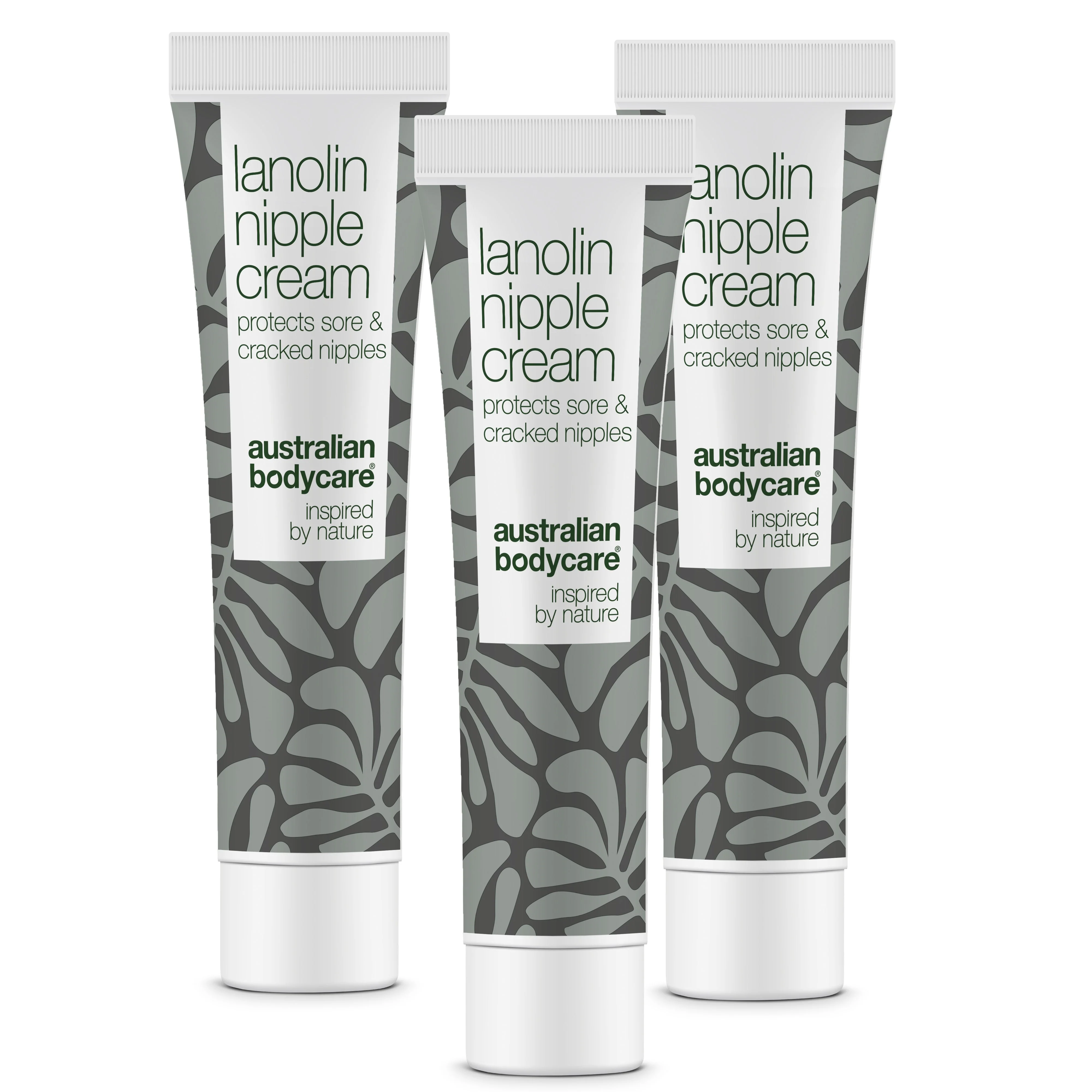 Crème pour Mamelons à la Lanoline pour Peau Sèche — Protégez et nourrissez les mamelons sensibles avec la crème à la lanoline. Adoucit et hydrate. - Image 8