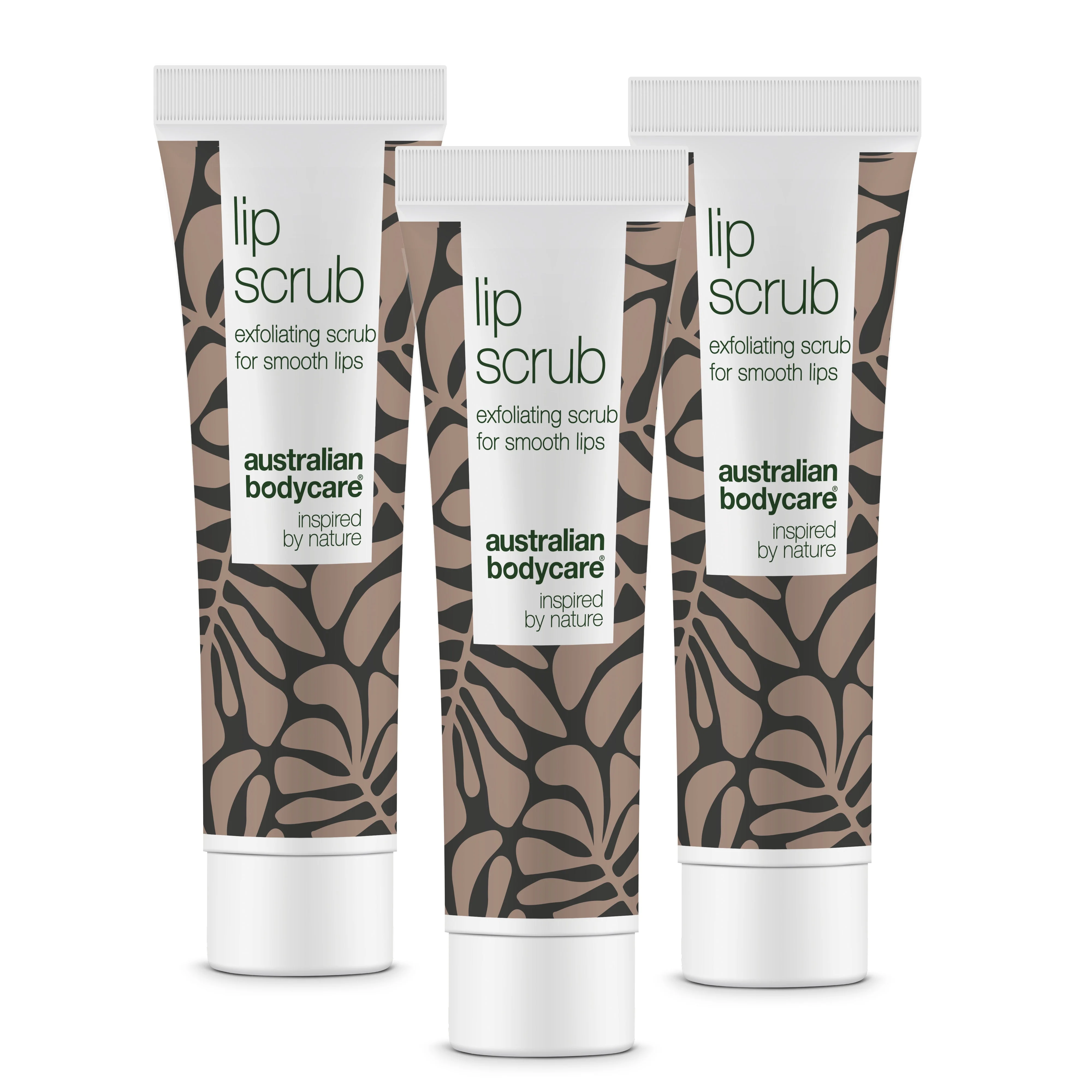 Gommage Lèvres pour Lèvres Sèches — Une exfoliation efficace et des soins intensifs pour vos lèvres sèches - Image 8