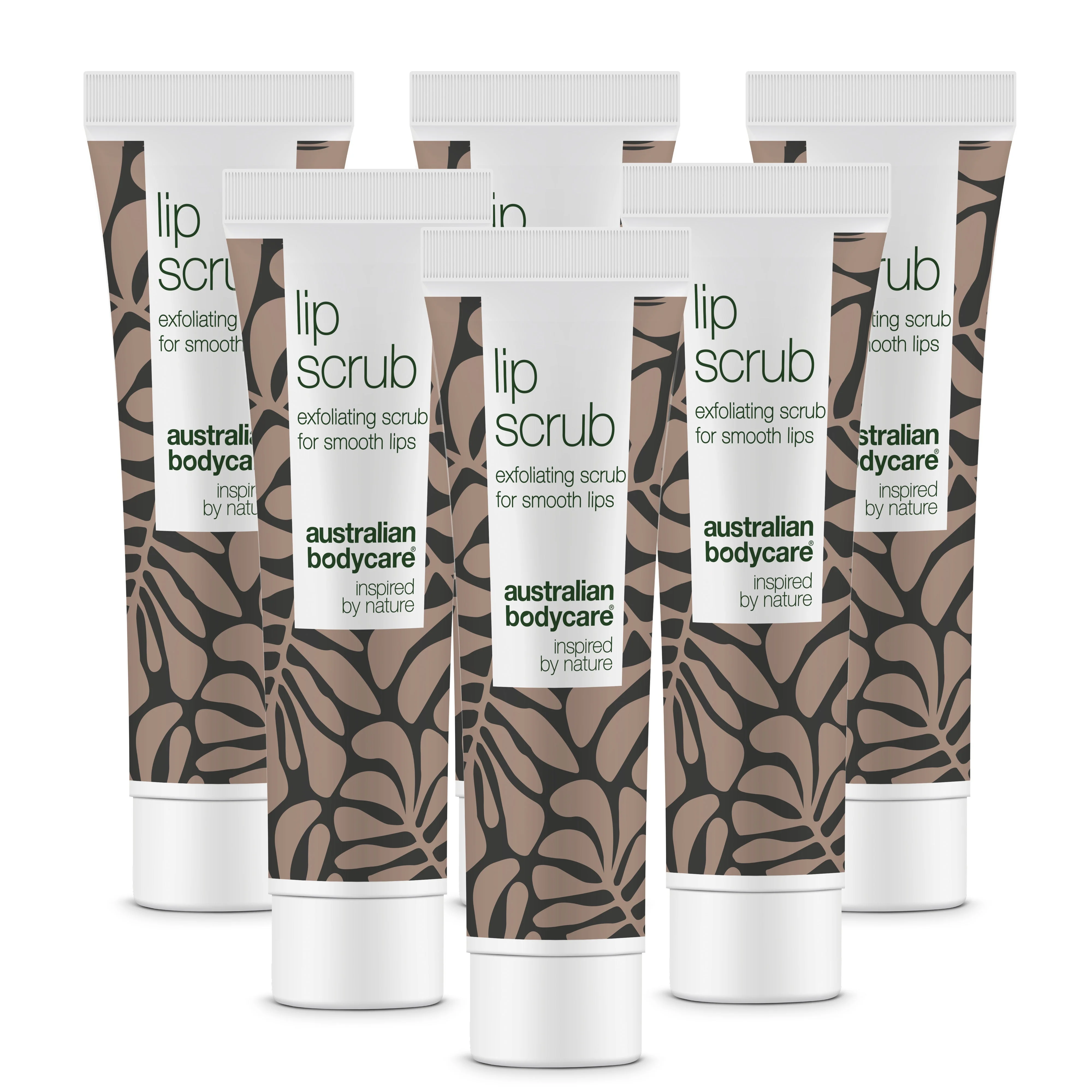 Gommage Lèvres pour Lèvres Sèches — Une exfoliation efficace et des soins intensifs pour vos lèvres sèches - Image 9