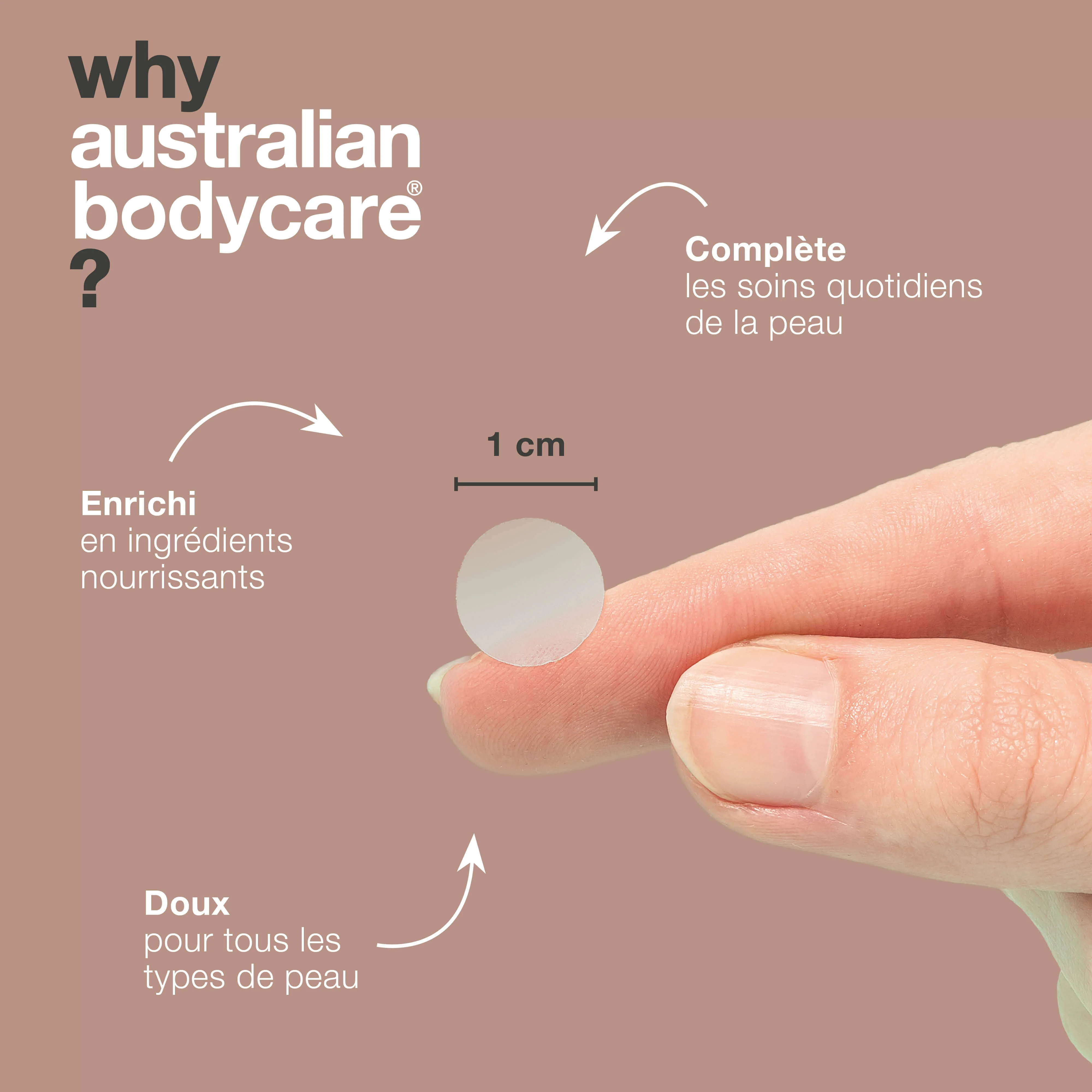 Patch Bouton contre les Boutons — Patchs Bouton efficaces avec Acide Hyaluronique & acide salicylique - Image 4