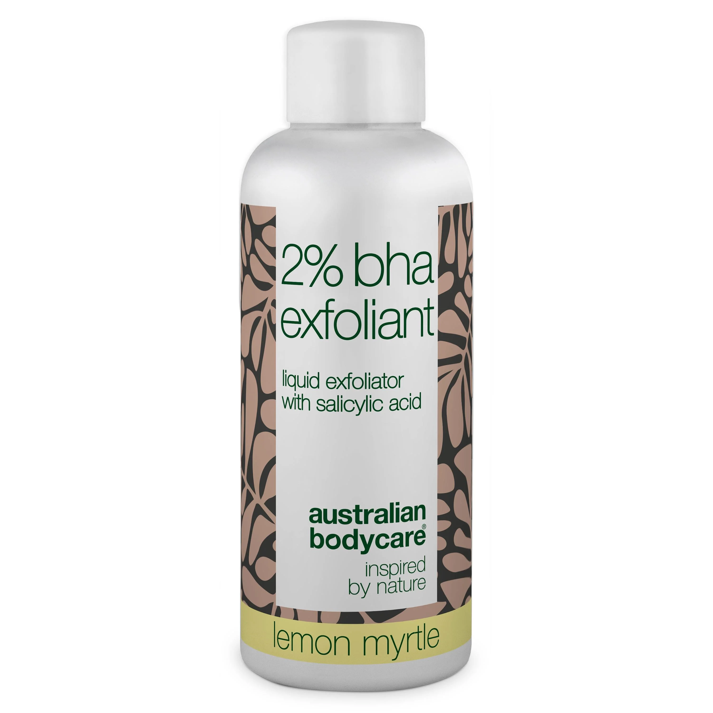 T-zone Peeling 2% BHA – Purifie les pores & réduit les imperfections — T-zone Peeling 2% BHA élimine les cellules mortes, équilibre le sébum et lutte contre les imperfections. Pour une peau plus nette et fraîche.