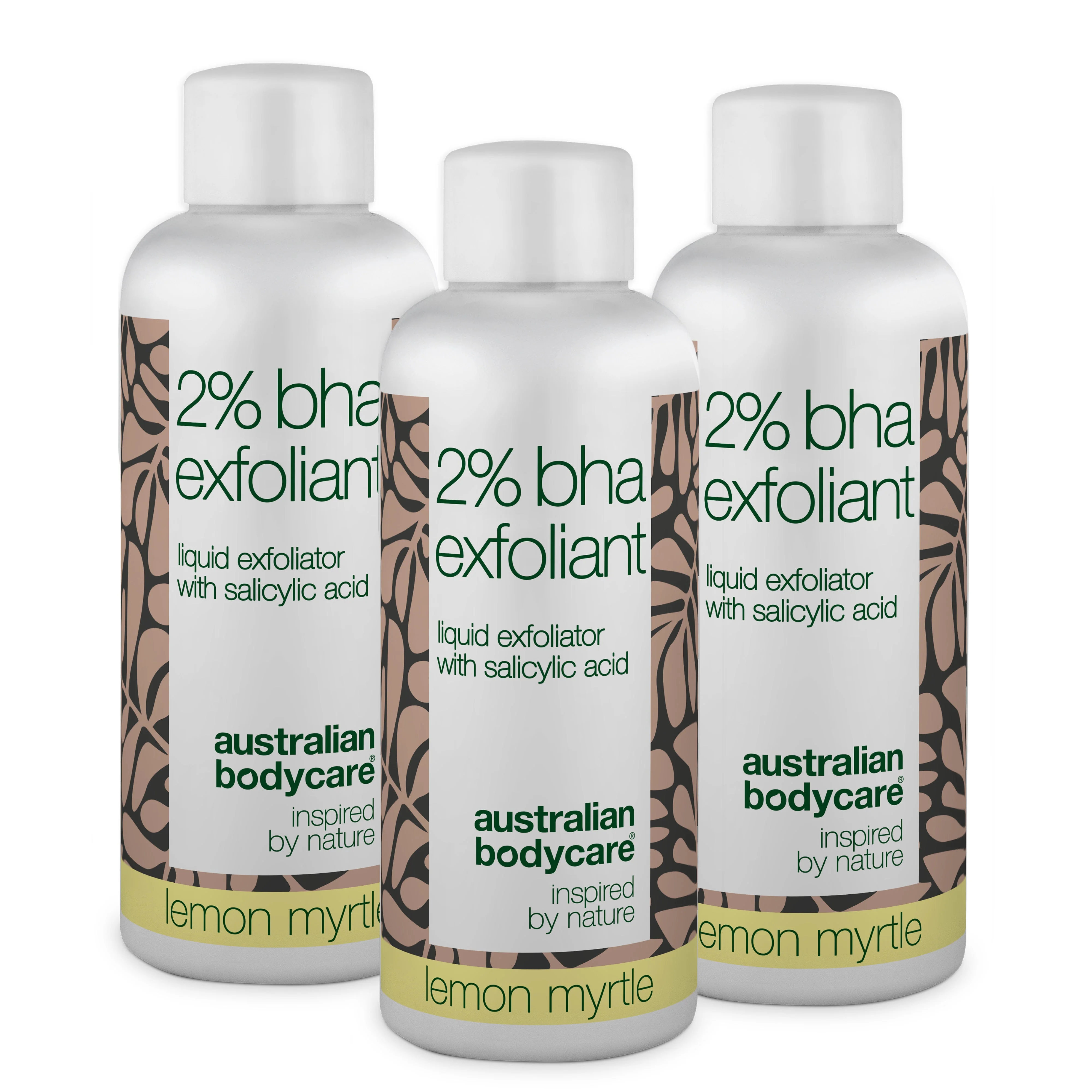 T-zone Peeling 2% BHA – Purifie les pores & réduit les imperfections — T-zone Peeling 2% BHA élimine les cellules mortes, équilibre le sébum et lutte contre les imperfections. Pour une peau plus nette et fraîche. - Image 9