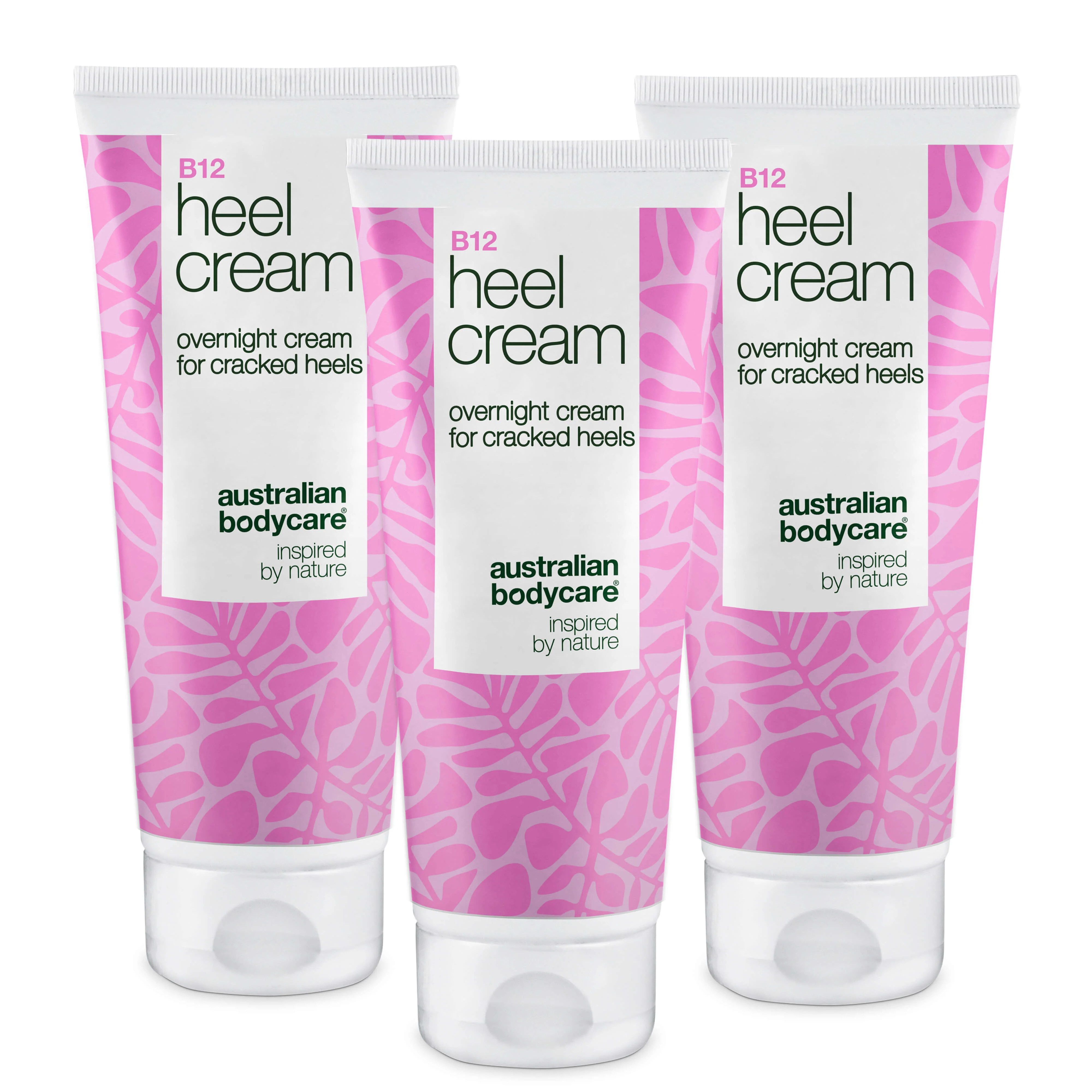Soin intensif des talons avec 25 % d’urée et vitamine B12 — intensément pour une peau plus douce et souple. Cette crème ultra-hydratante nourrit et régénère la peau en profondeur. - Image 10