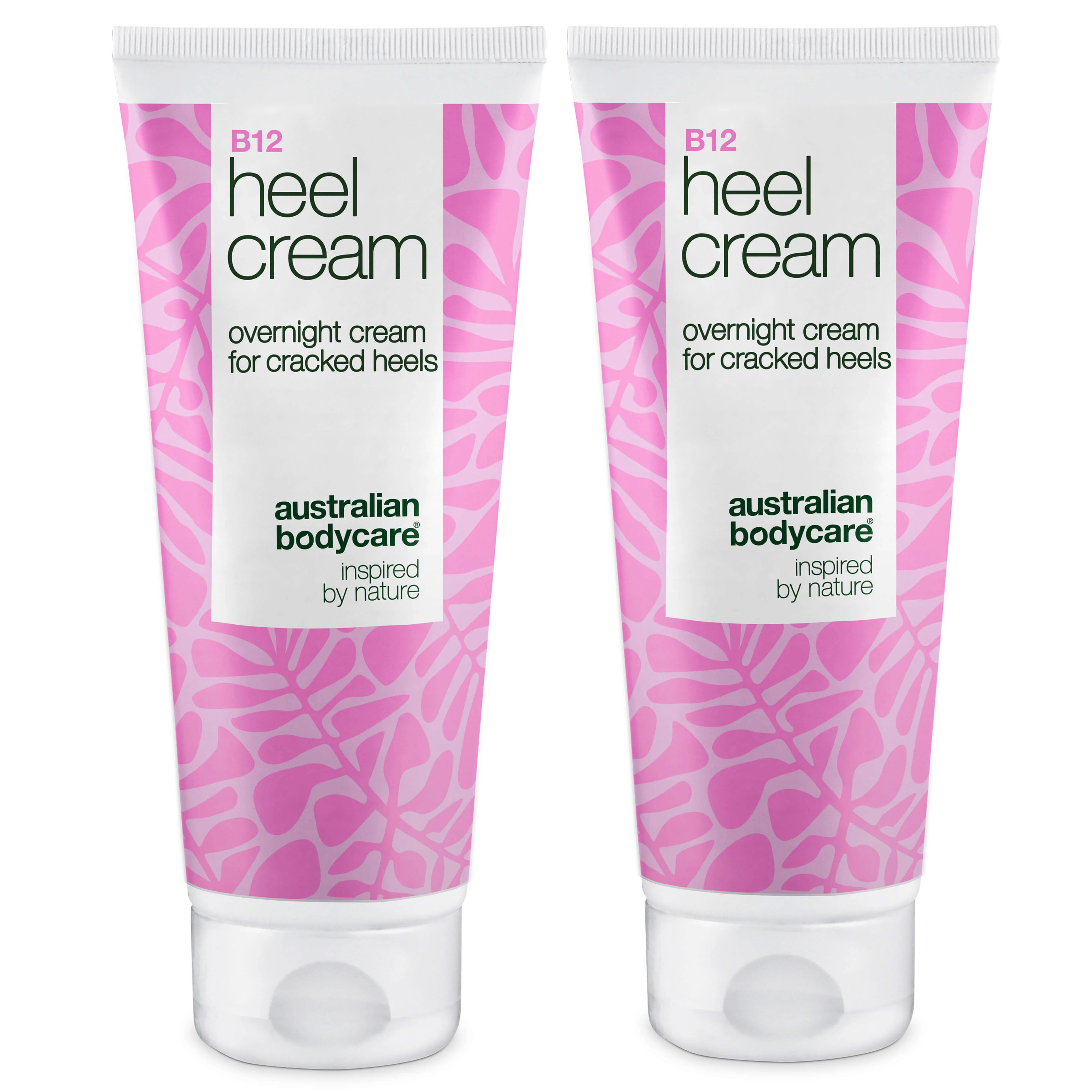 Soin intensif des talons avec 25 % d’urée et vitamine B12 — intensément pour une peau plus douce et souple. Cette crème ultra-hydratante nourrit et régénère la peau en profondeur. - Image 9